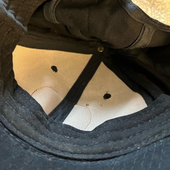 Assorted Hats Lot - Picture 14 of 14